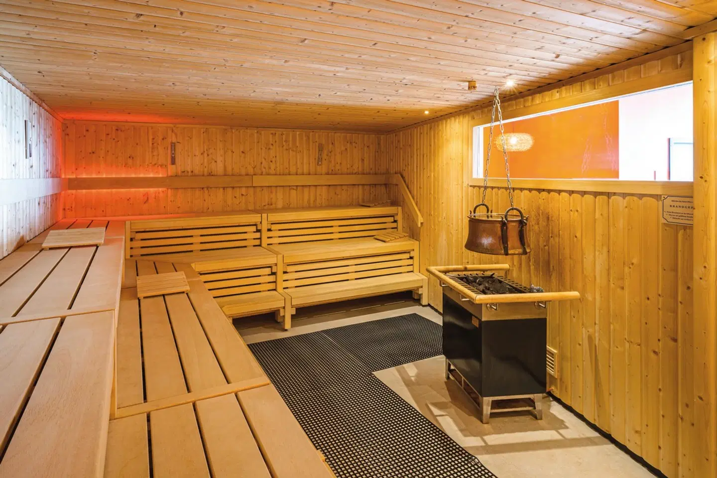 aja Travemünde HEALTH_BEAUTY