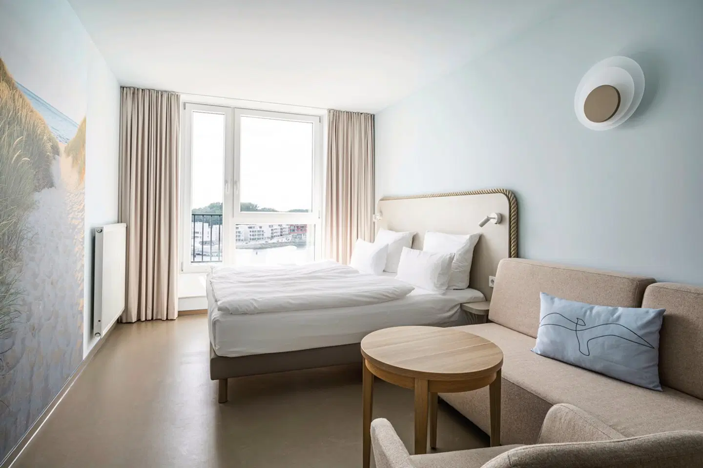 aja Travemünde ROOM_EXAMPLE