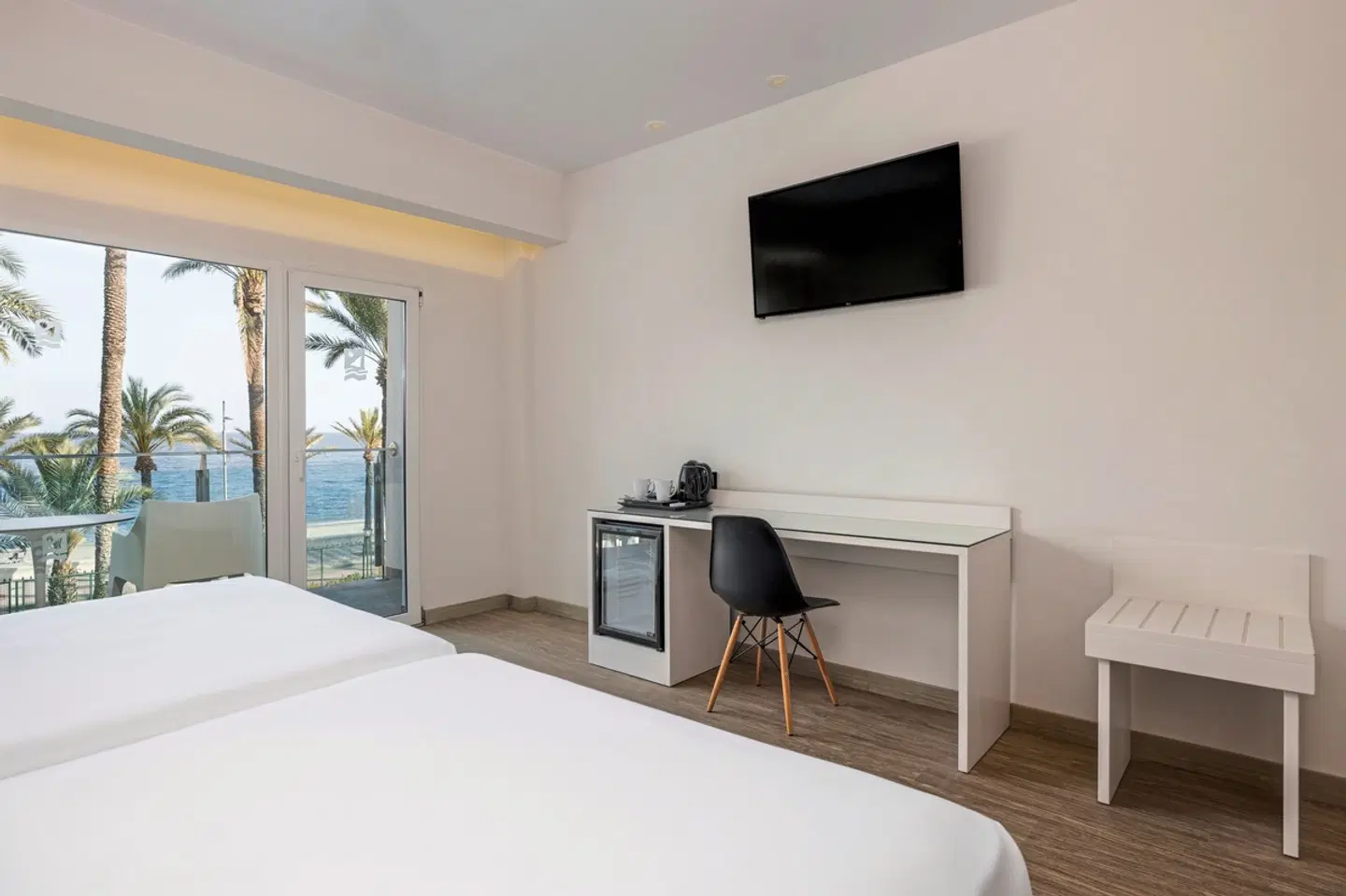 Playadulce Lifestyle Collection by Senator ROOM_EXAMPLE