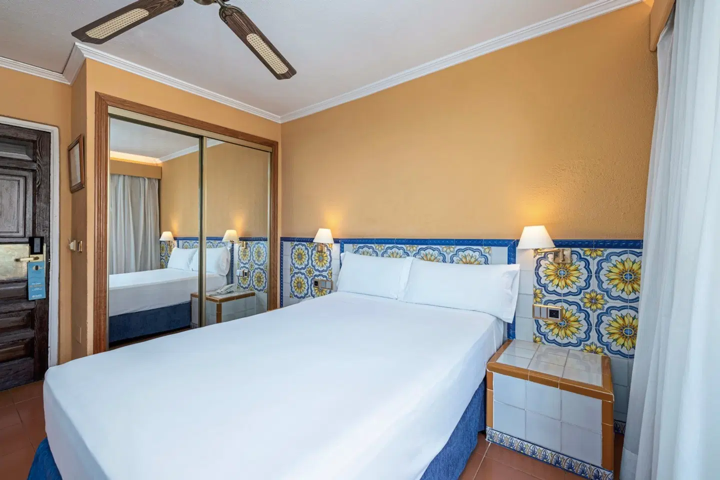 Playadulce Lifestyle Collection by Senator ROOM_EXAMPLE