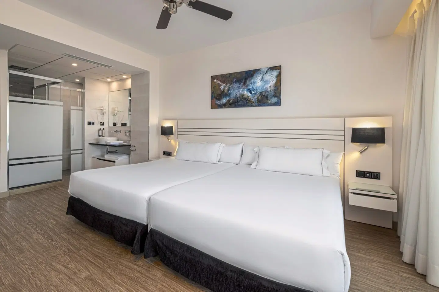 Playadulce Lifestyle Collection by Senator ROOM_EXAMPLE