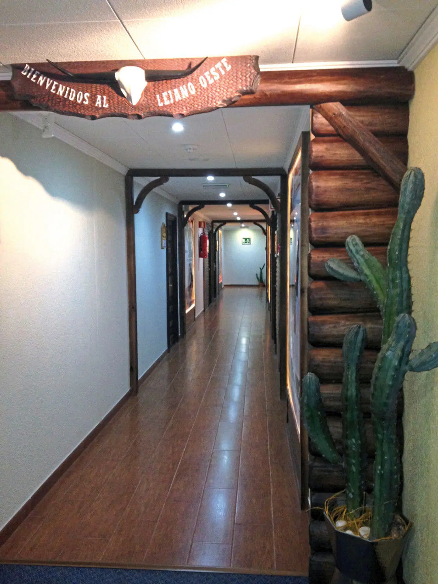 Playadulce Lifestyle Collection by Senator LOUNGE_LOBBY