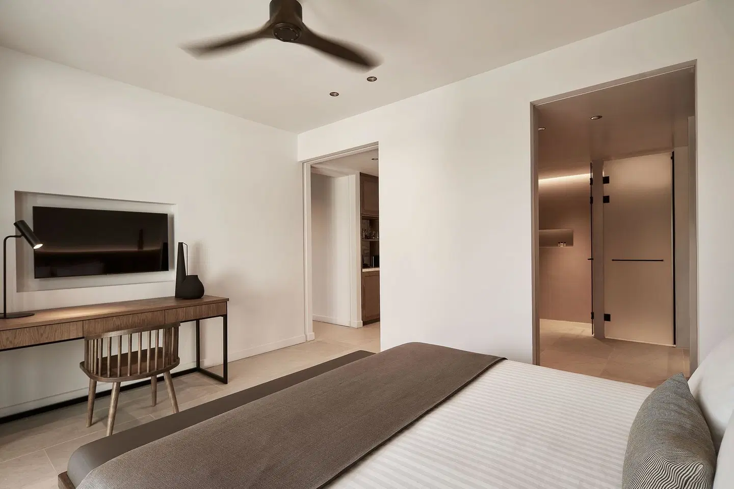 The Olivar Suites ROOM_EXAMPLE