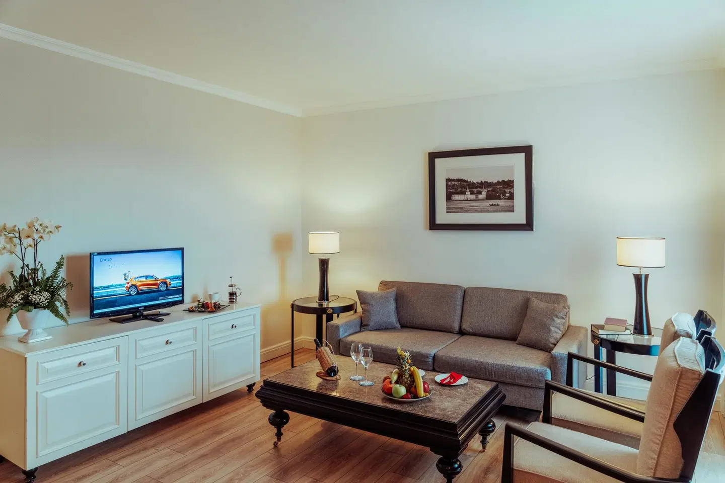 IC Hotels Santai Family Resort ROOM_EXAMPLE