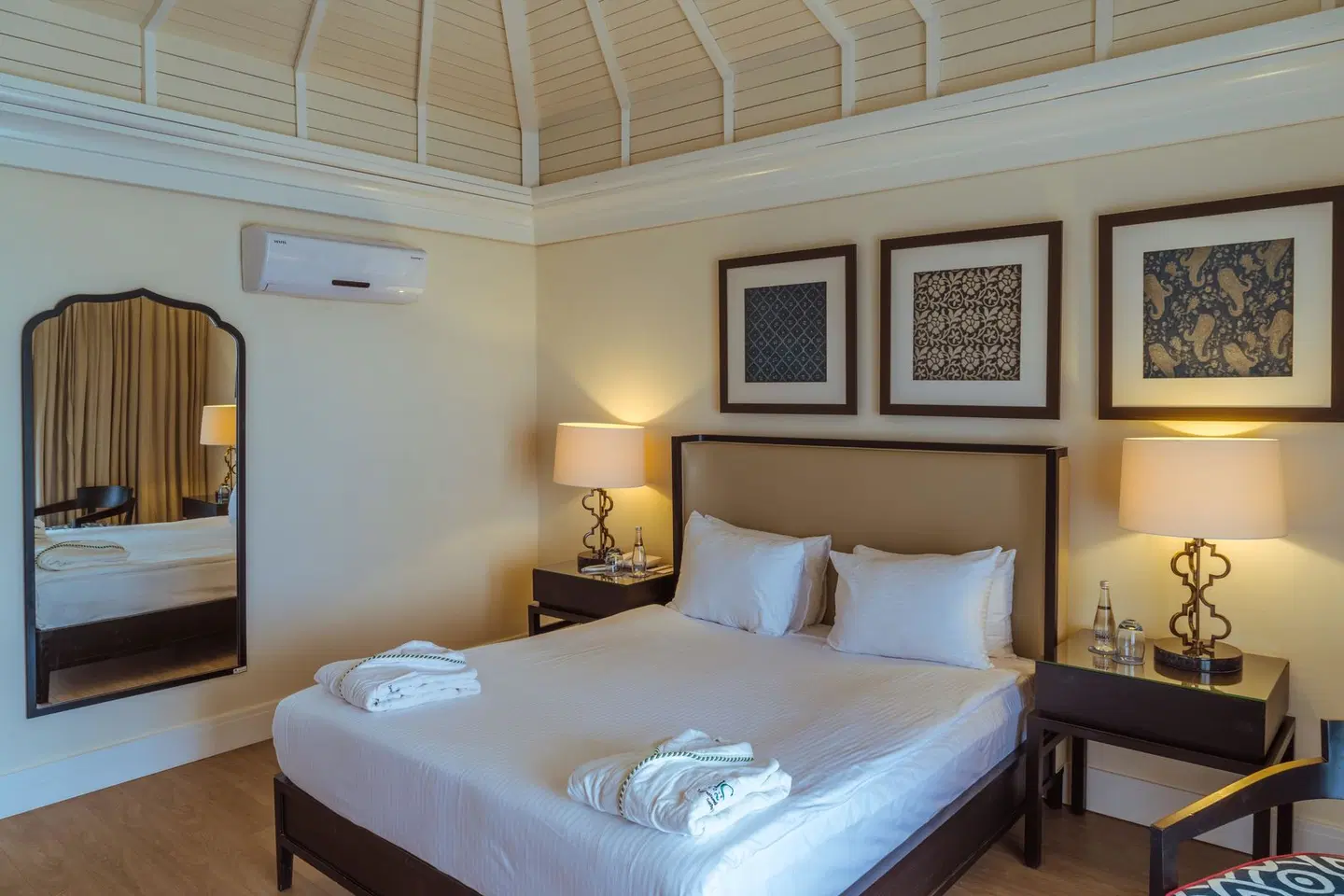 IC Hotels Santai Family Resort ROOM_EXAMPLE