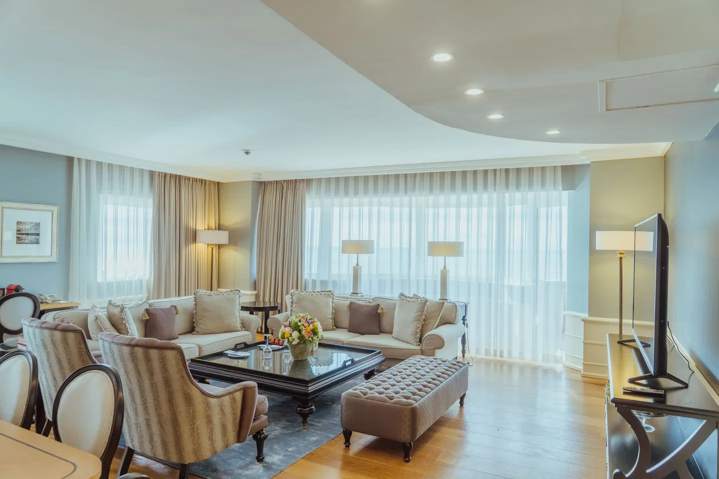 IC Hotels Santai Family Resort ROOM_EXAMPLE