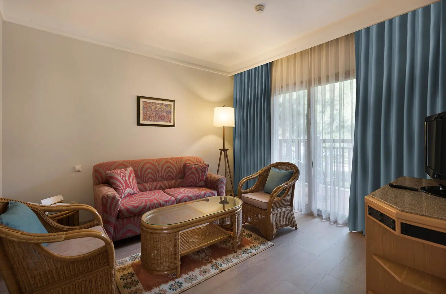 Xanadu Resort Hotel ROOM_EXAMPLE