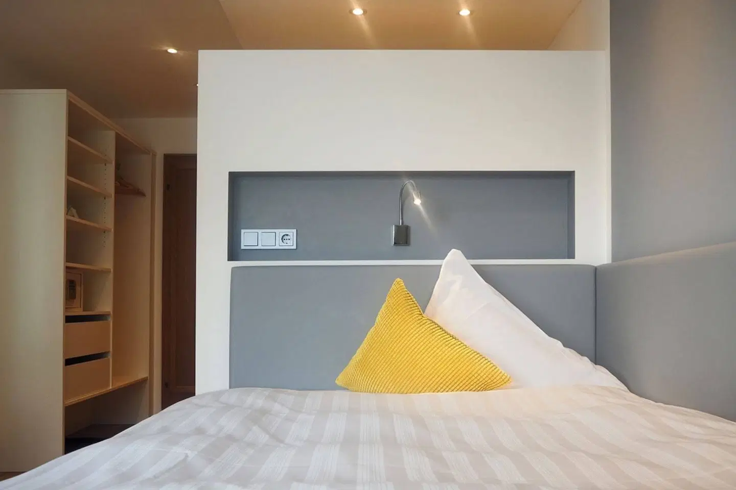 Saalbacher Hof ROOM_EXAMPLE