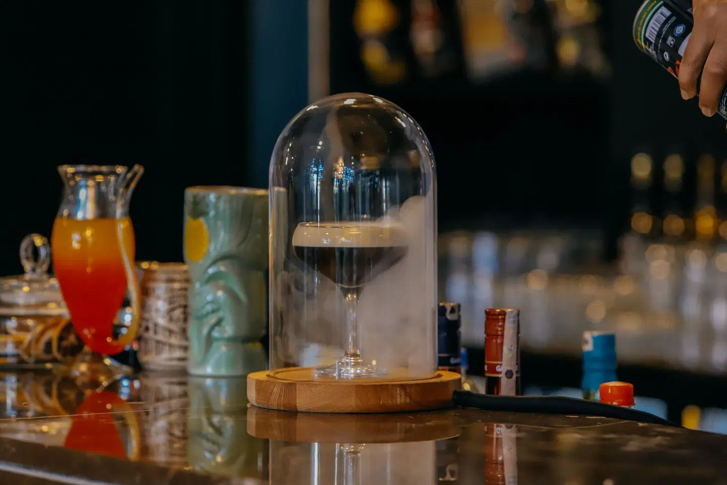 Prive Didim Hotel MISCELLANEOUS