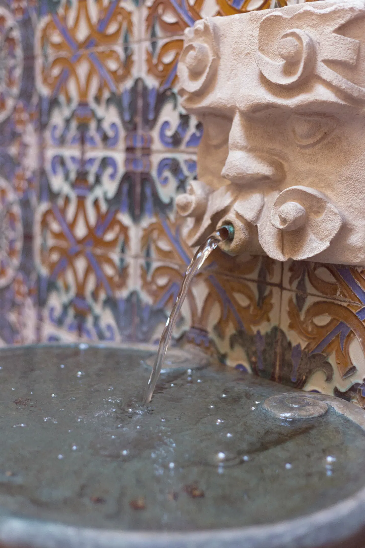 Casa Romana Hotel Boutique LOUNGE_LOBBY