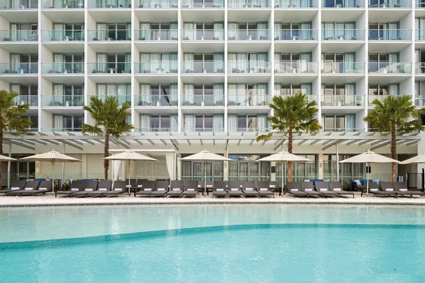 Crystalbrook Riley OUTDOOR_POOL