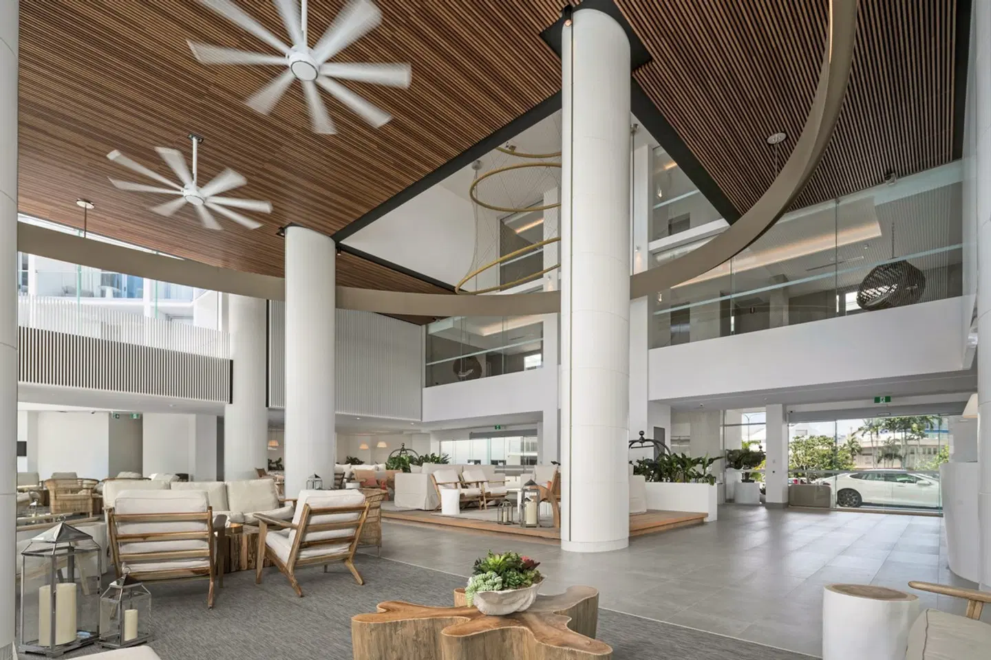 Crystalbrook Riley LOUNGE_LOBBY