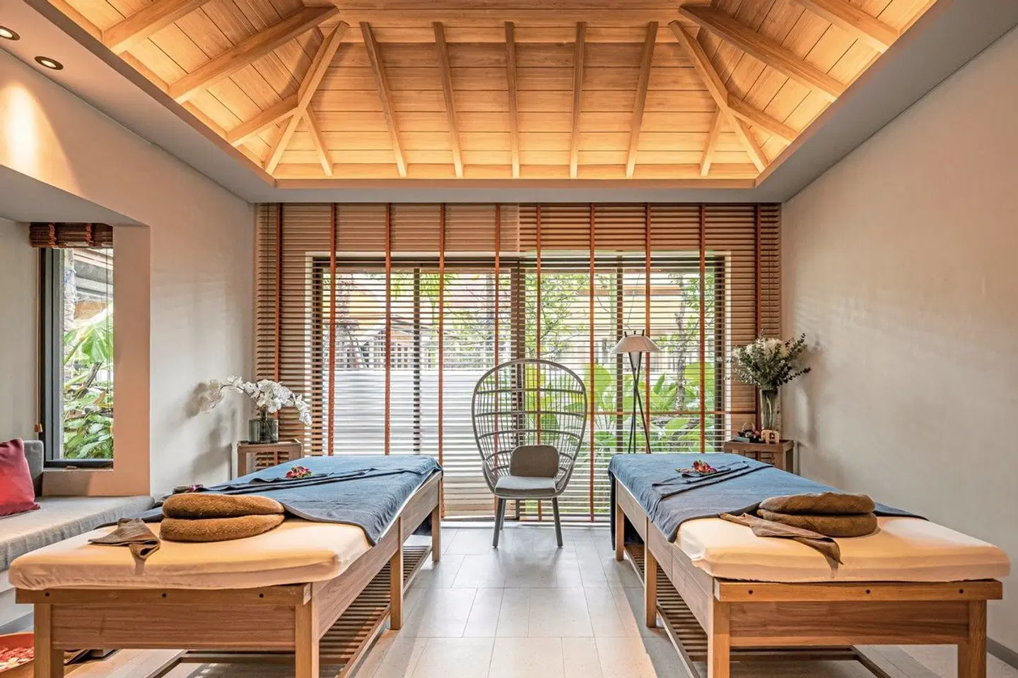 Grand Mercure Khao Lak Bangsak ROOM_EXAMPLE