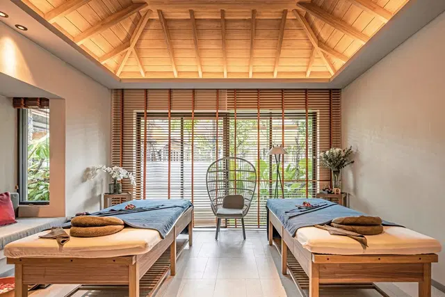 Grand Mercure Khao Lak Bangsak ROOM_EXAMPLE