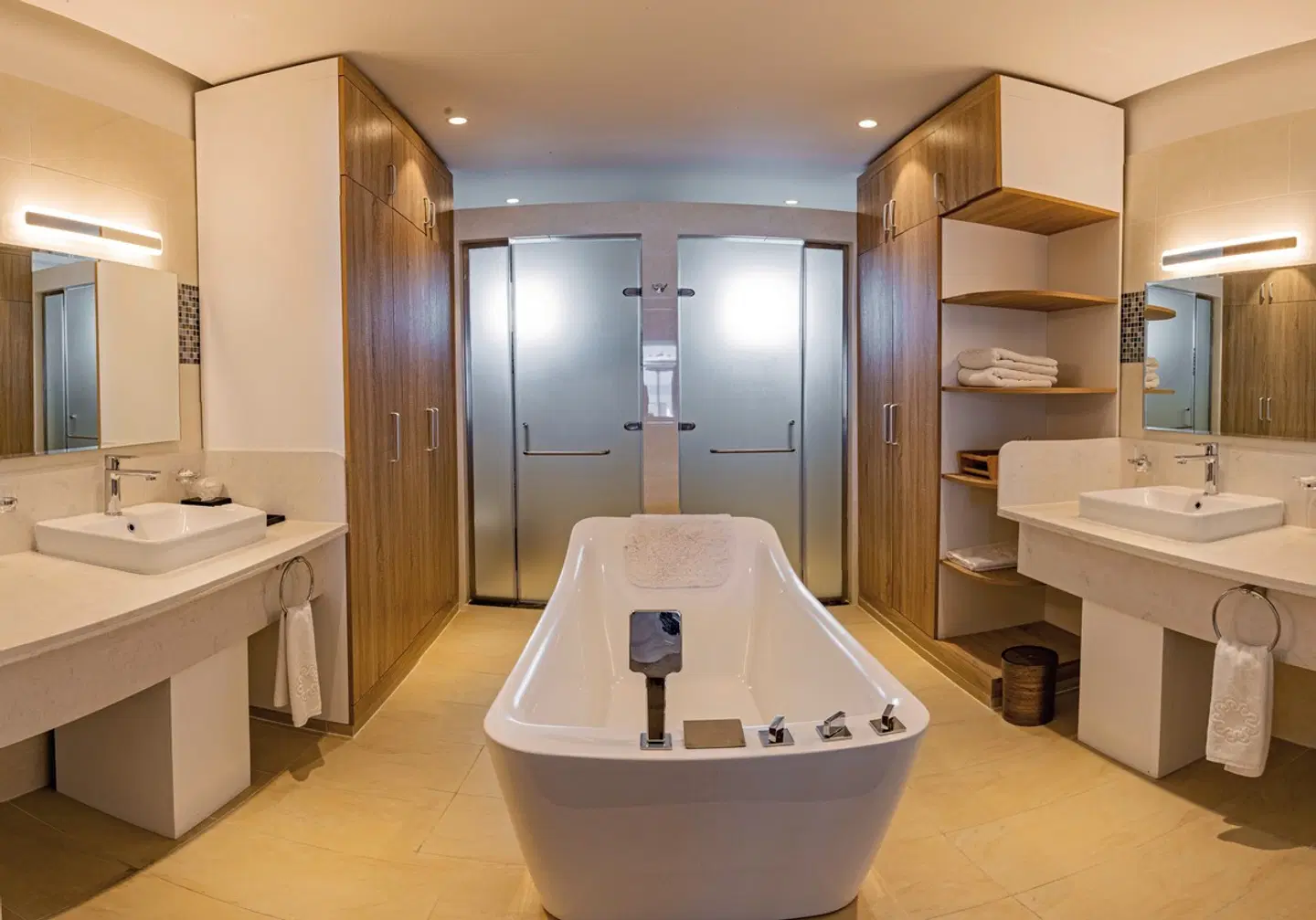 Siyam World Maldives ROOM_EXAMPLE