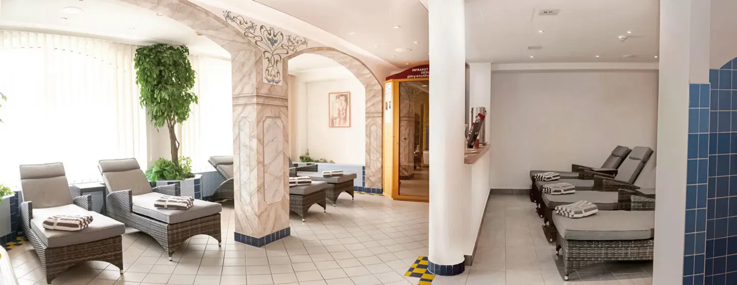 Schneeberger HEALTH_BEAUTY