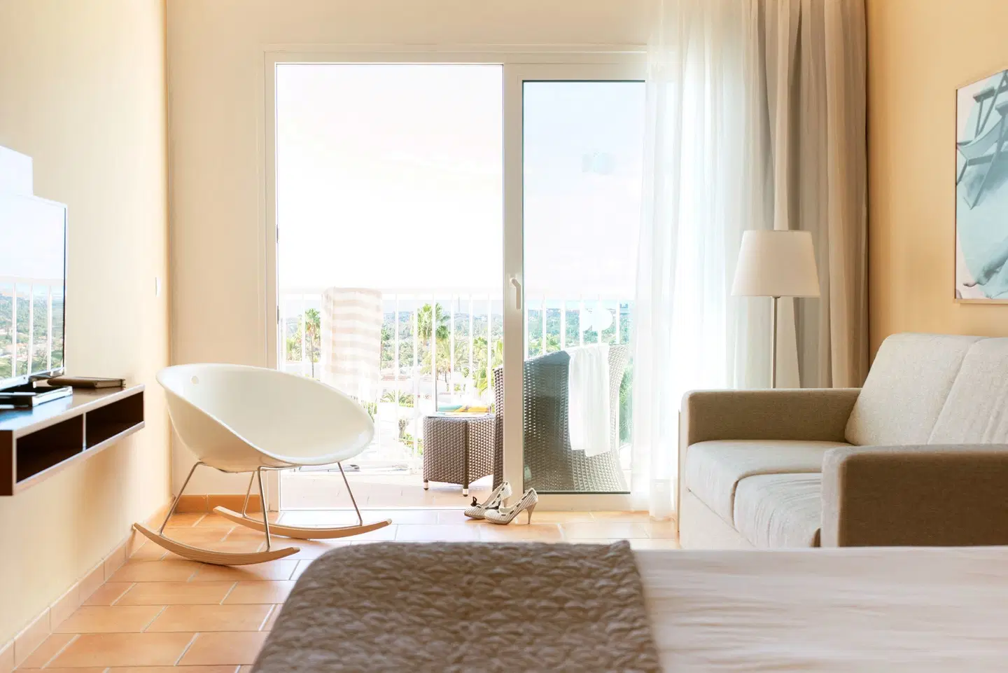 Sunprime Atlantic ROOM_EXAMPLE