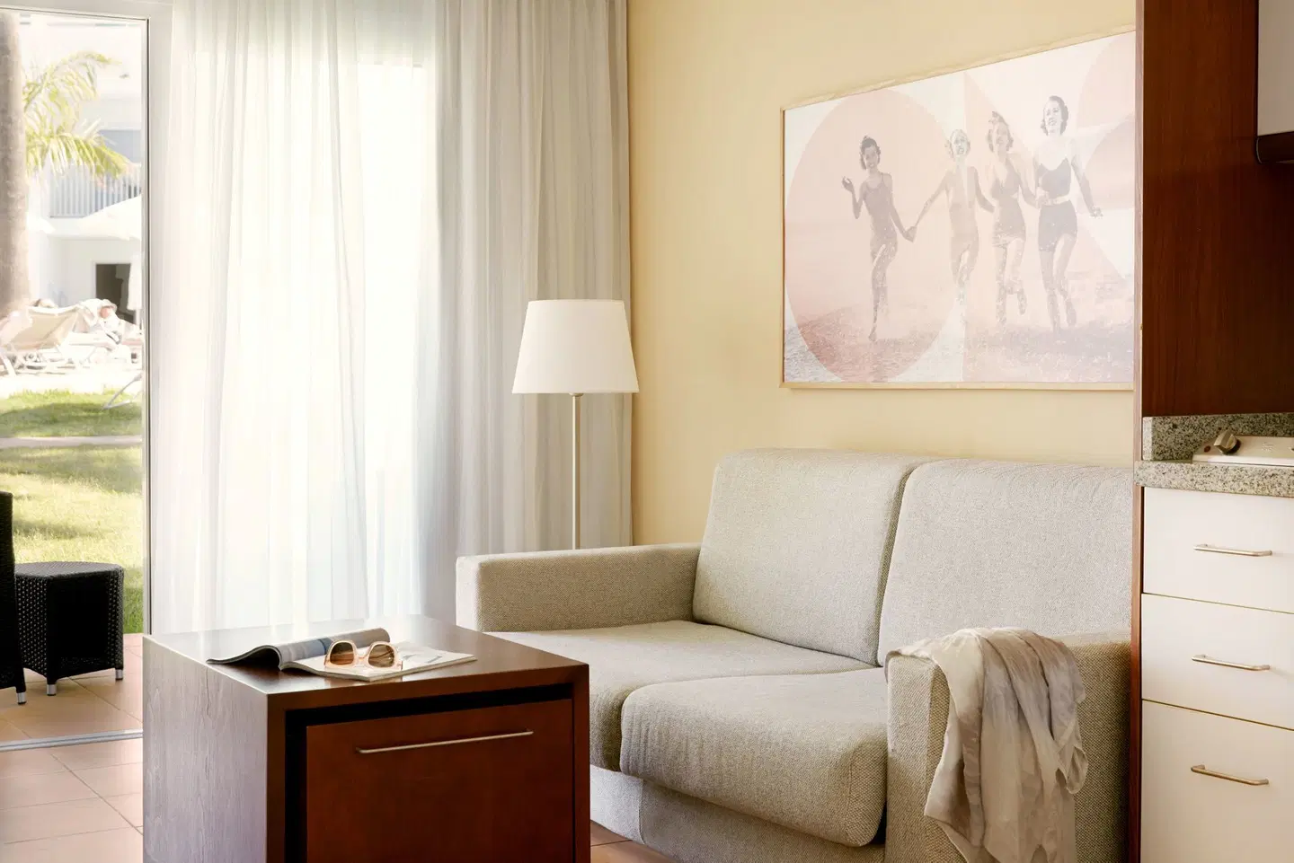 Sunprime Atlantic ROOM_EXAMPLE