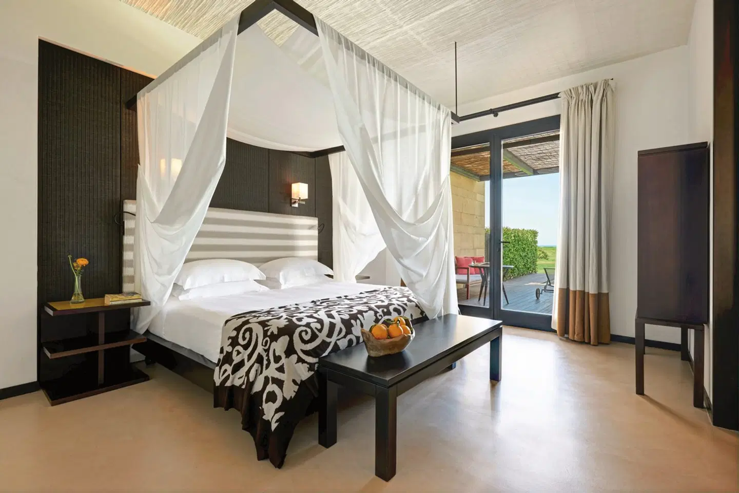Verdura Resort - a Rocco Forte Hotel ROOM_EXAMPLE