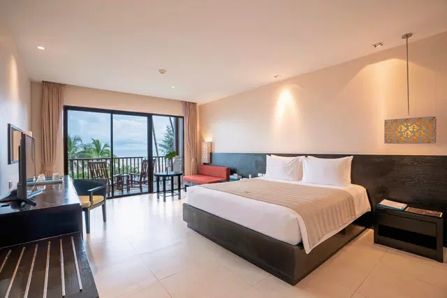 Apsara Beachfront Resort & Villa ROOM_EXAMPLE
