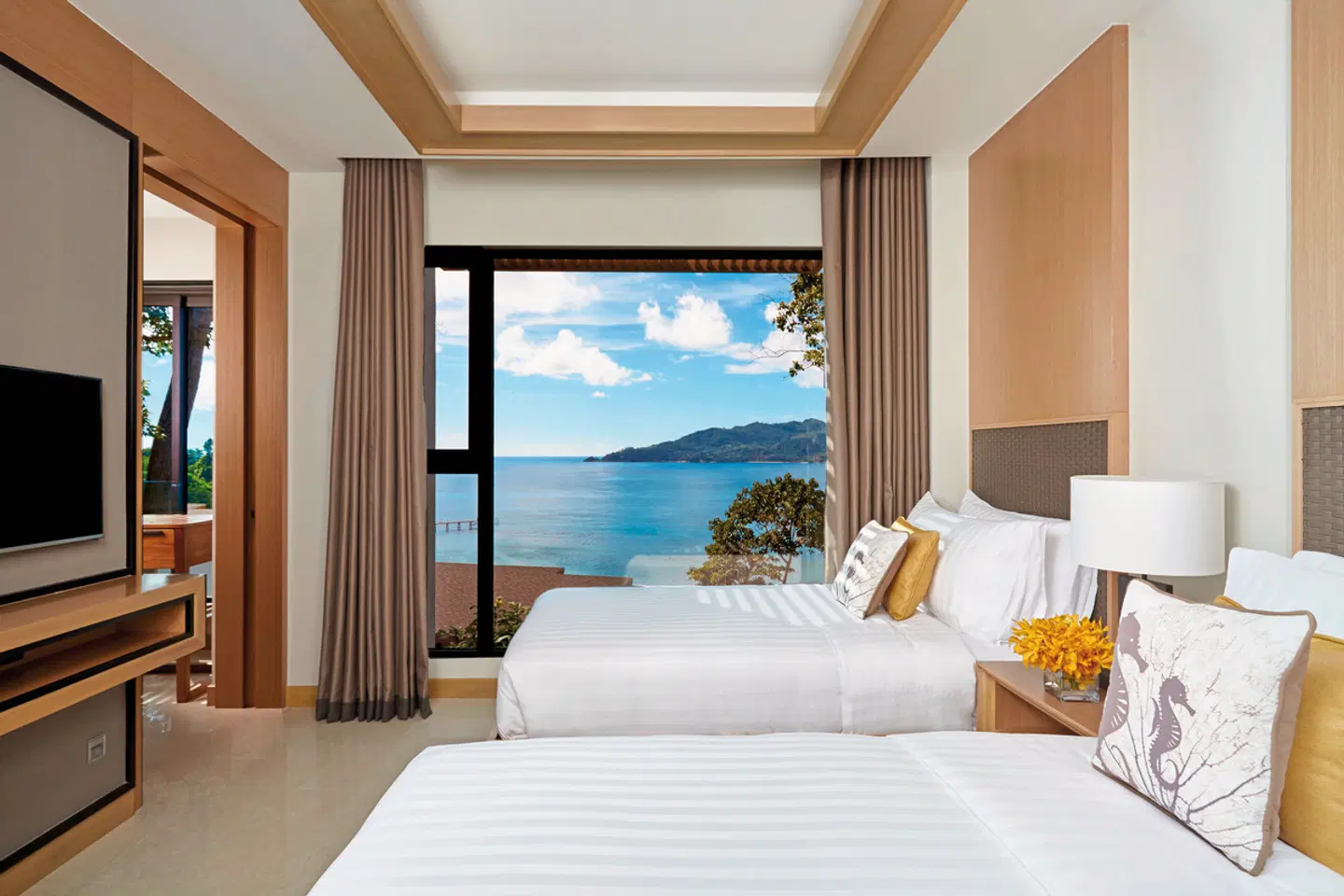 Amari Phuket ROOM_EXAMPLE