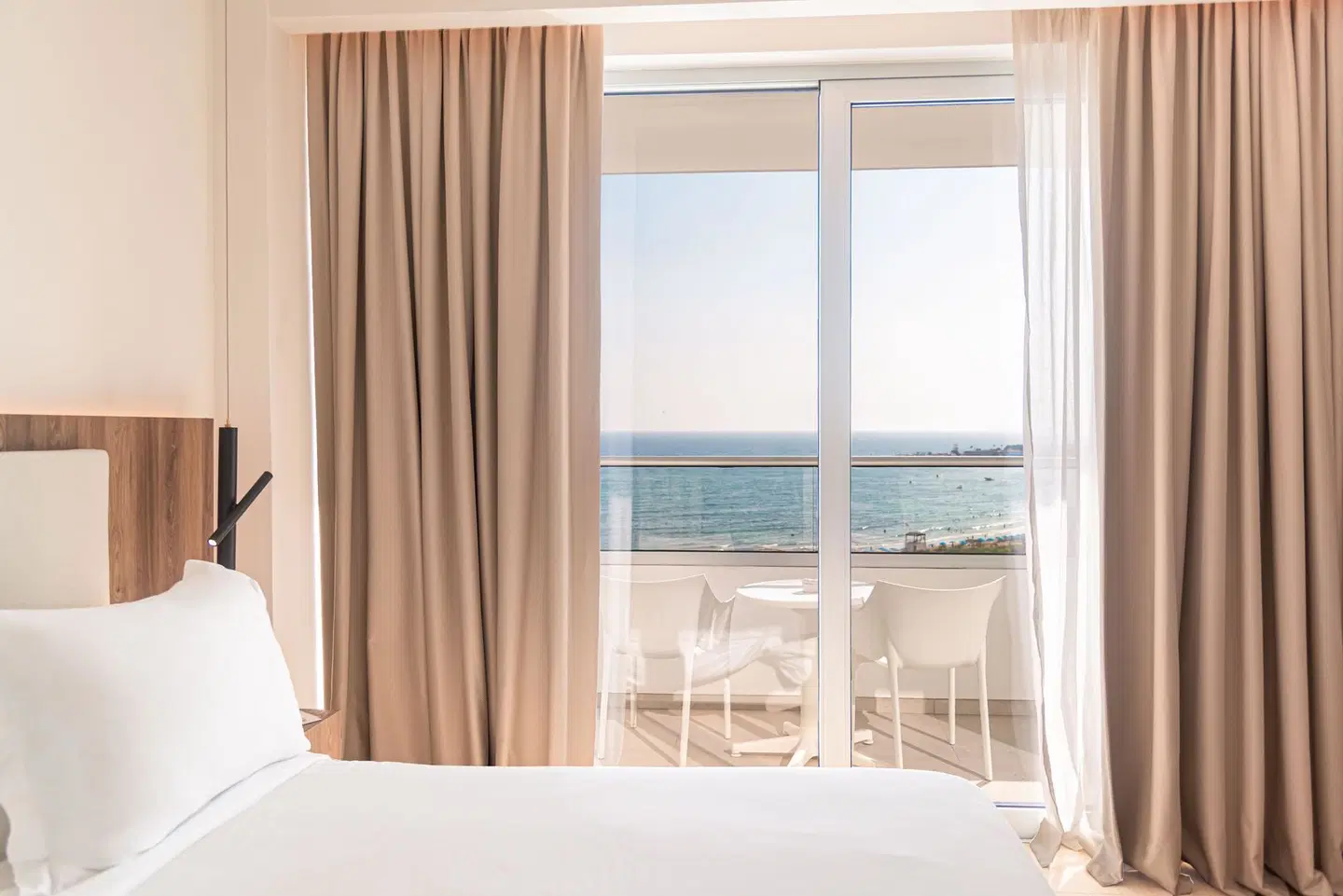 Grecian Sands ROOM_EXAMPLE