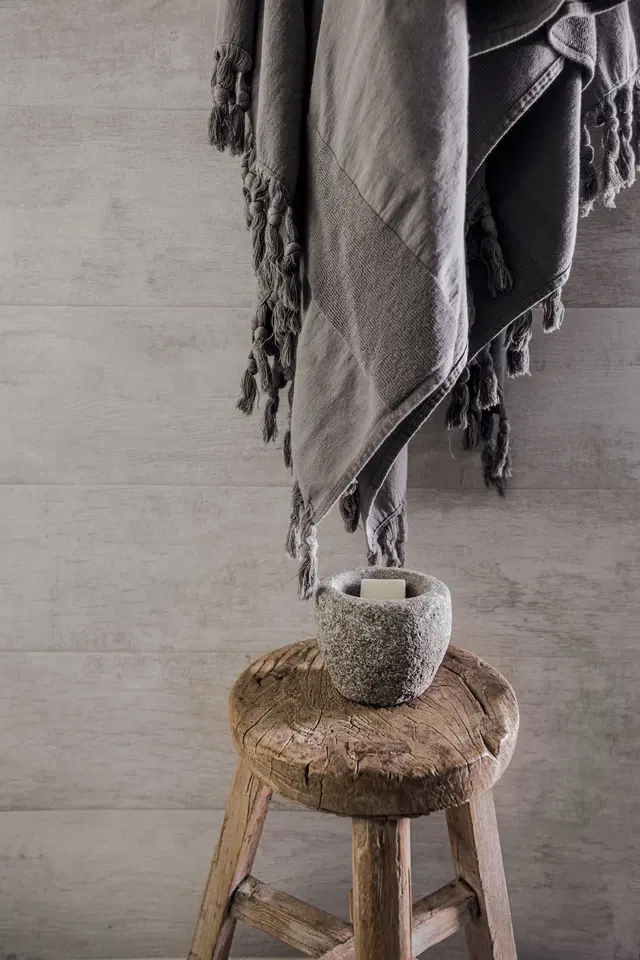 Casa Cook Rhodes ROOM_EXAMPLE