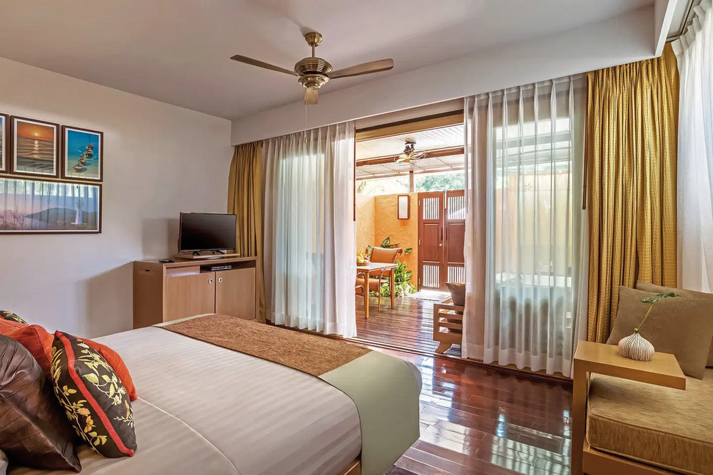 Pakasai Resort ROOM_EXAMPLE