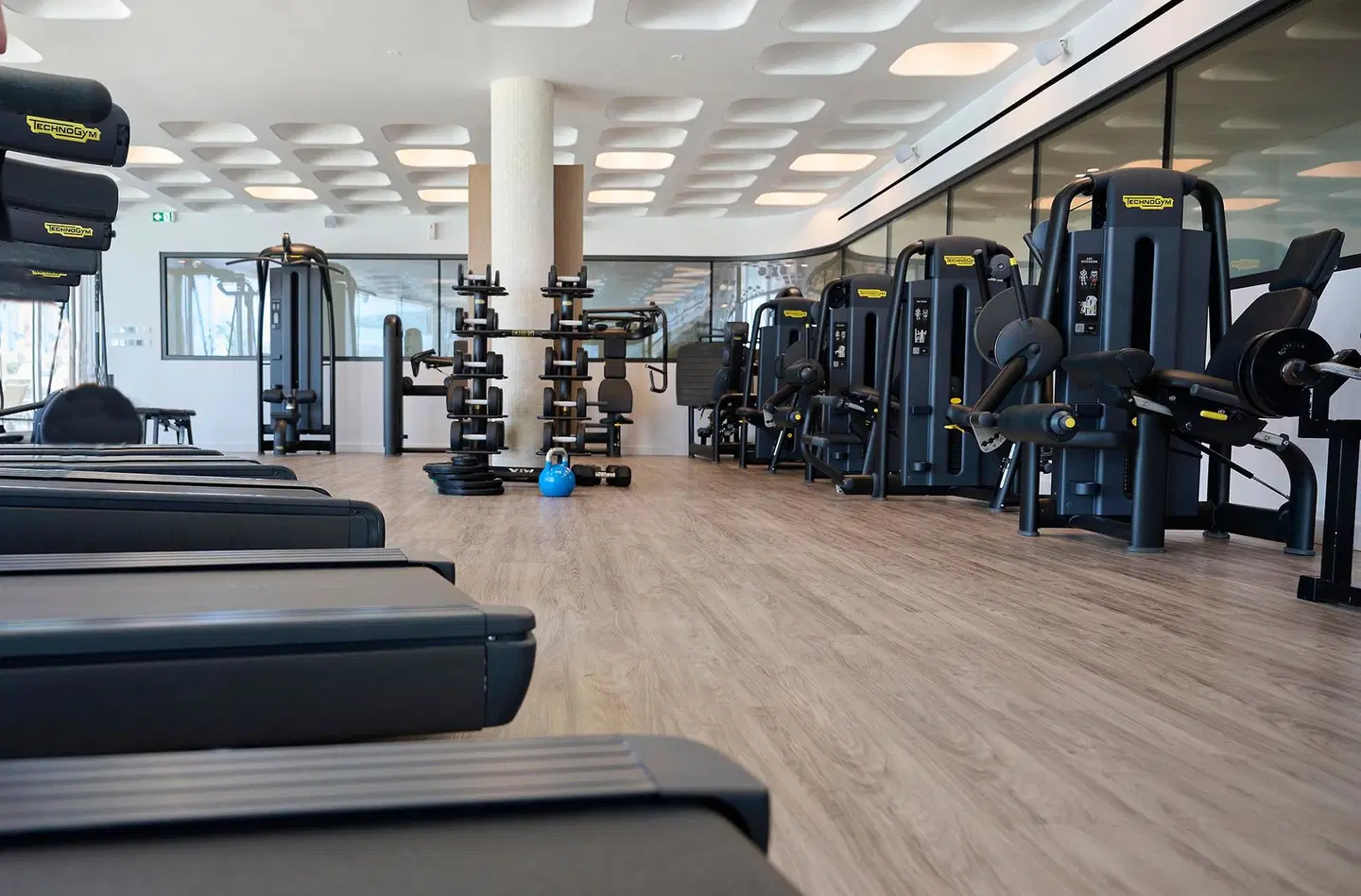 Sunrise Beach Hotel SPORTS_AND_LEISURE