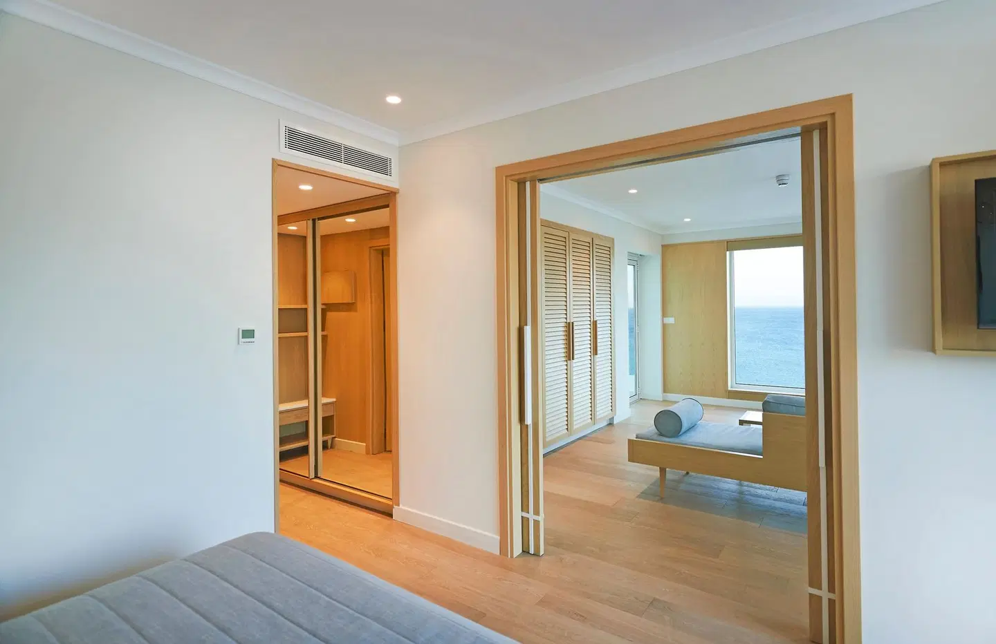 Sunrise Beach Hotel ROOM_EXAMPLE