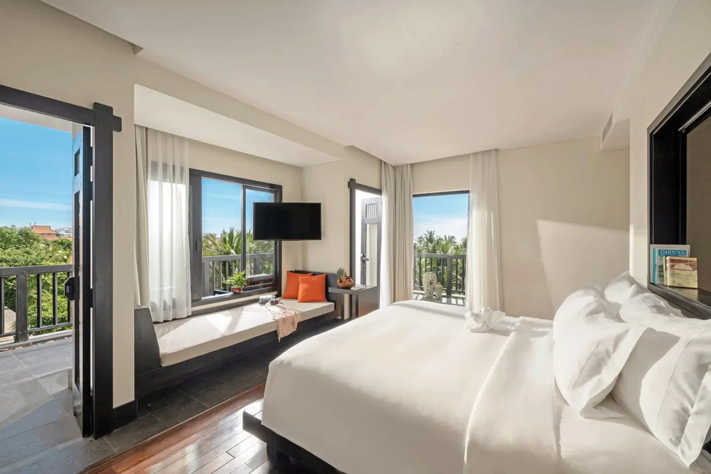 Anantara Mui Ne Resort ROOM_EXAMPLE