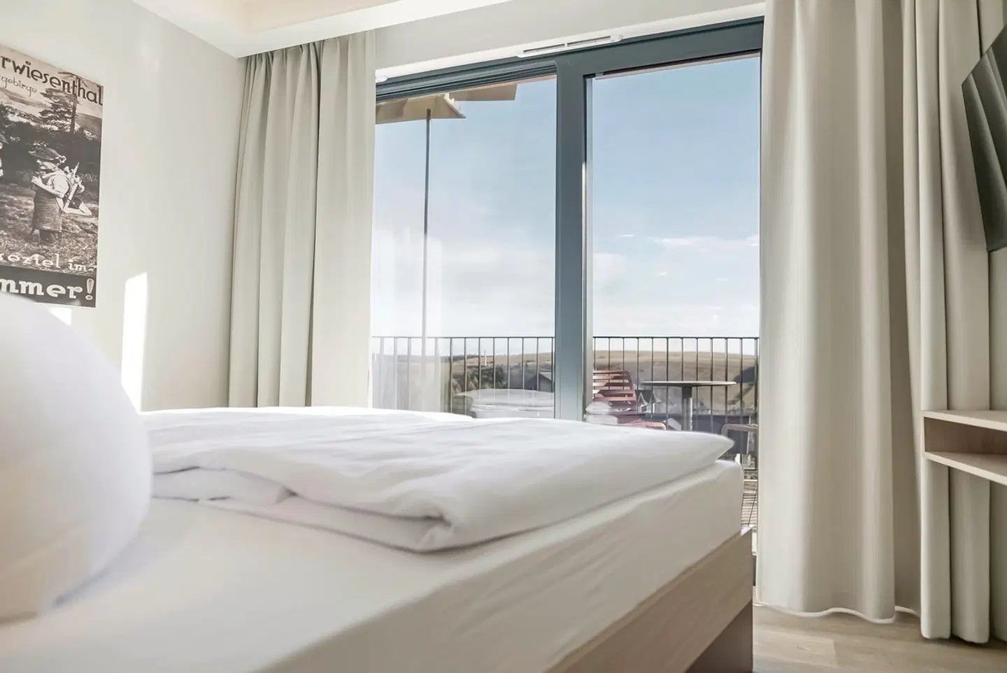 Summit of Saxony Resort Oberwiesenthal ROOM_EXAMPLE