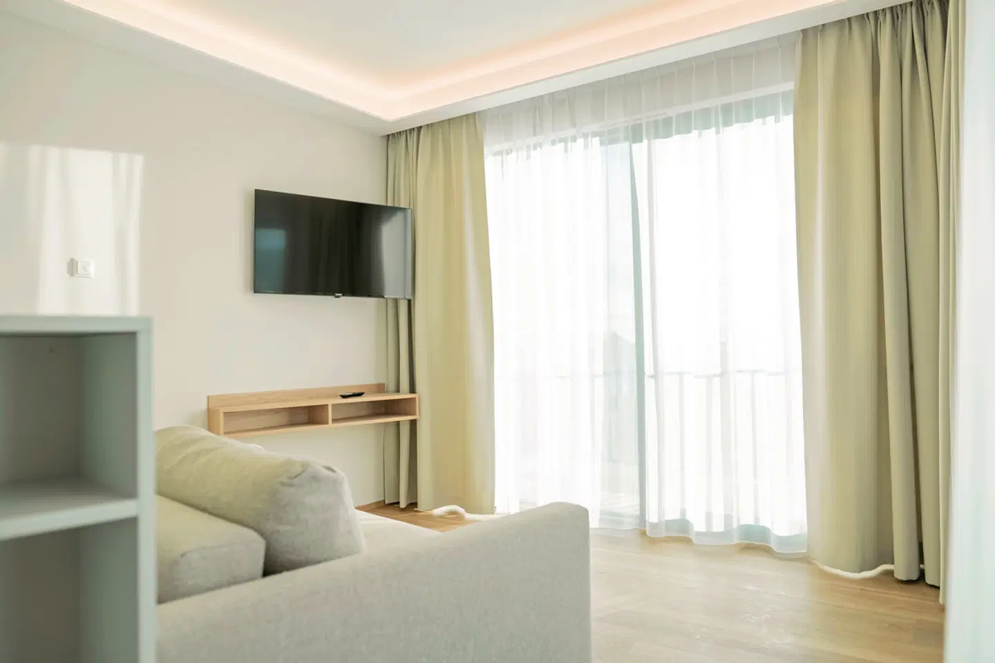 Summit of Saxony Resort Oberwiesenthal ROOM_EXAMPLE