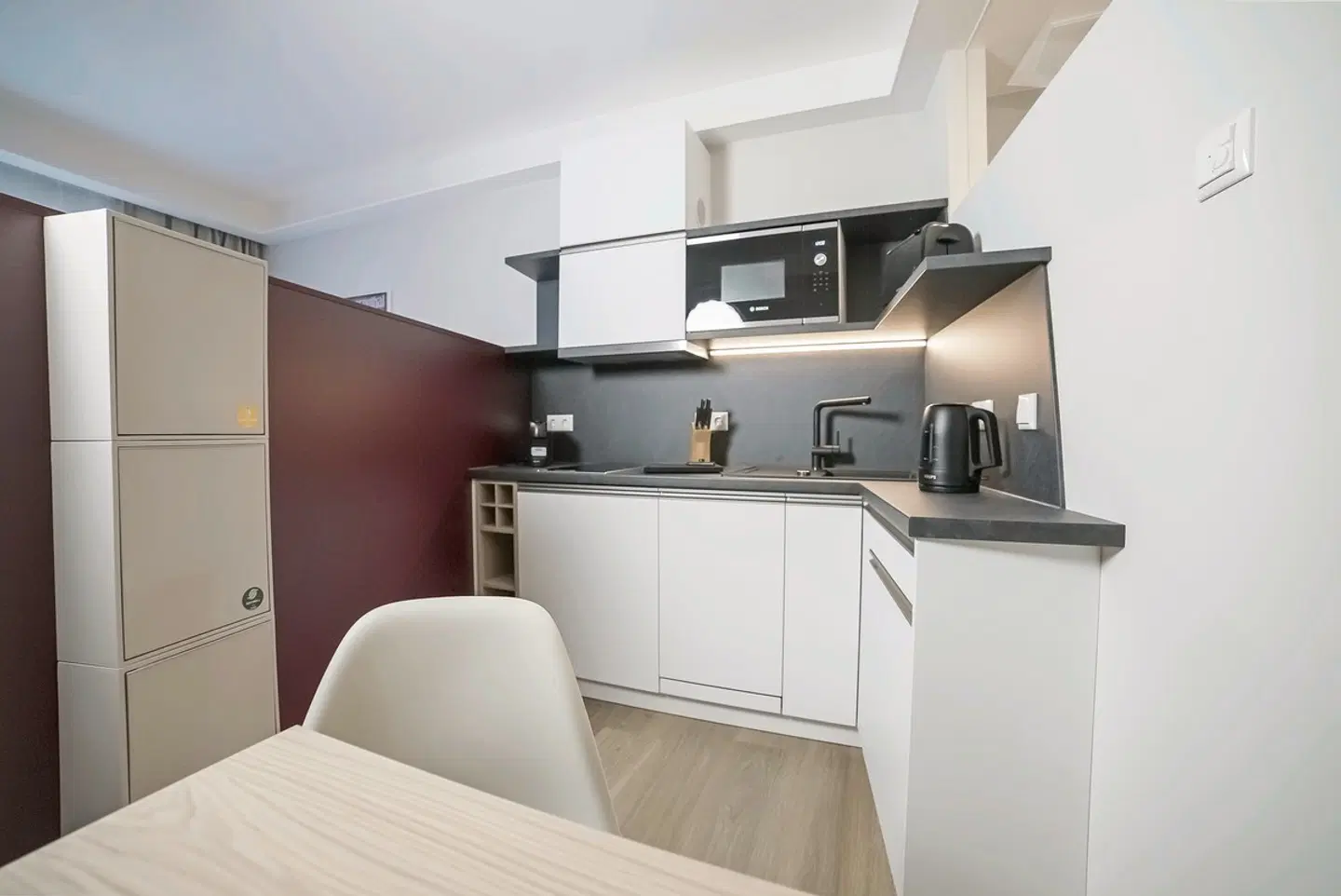 Summit of Saxony Resort Oberwiesenthal ROOM_EXAMPLE