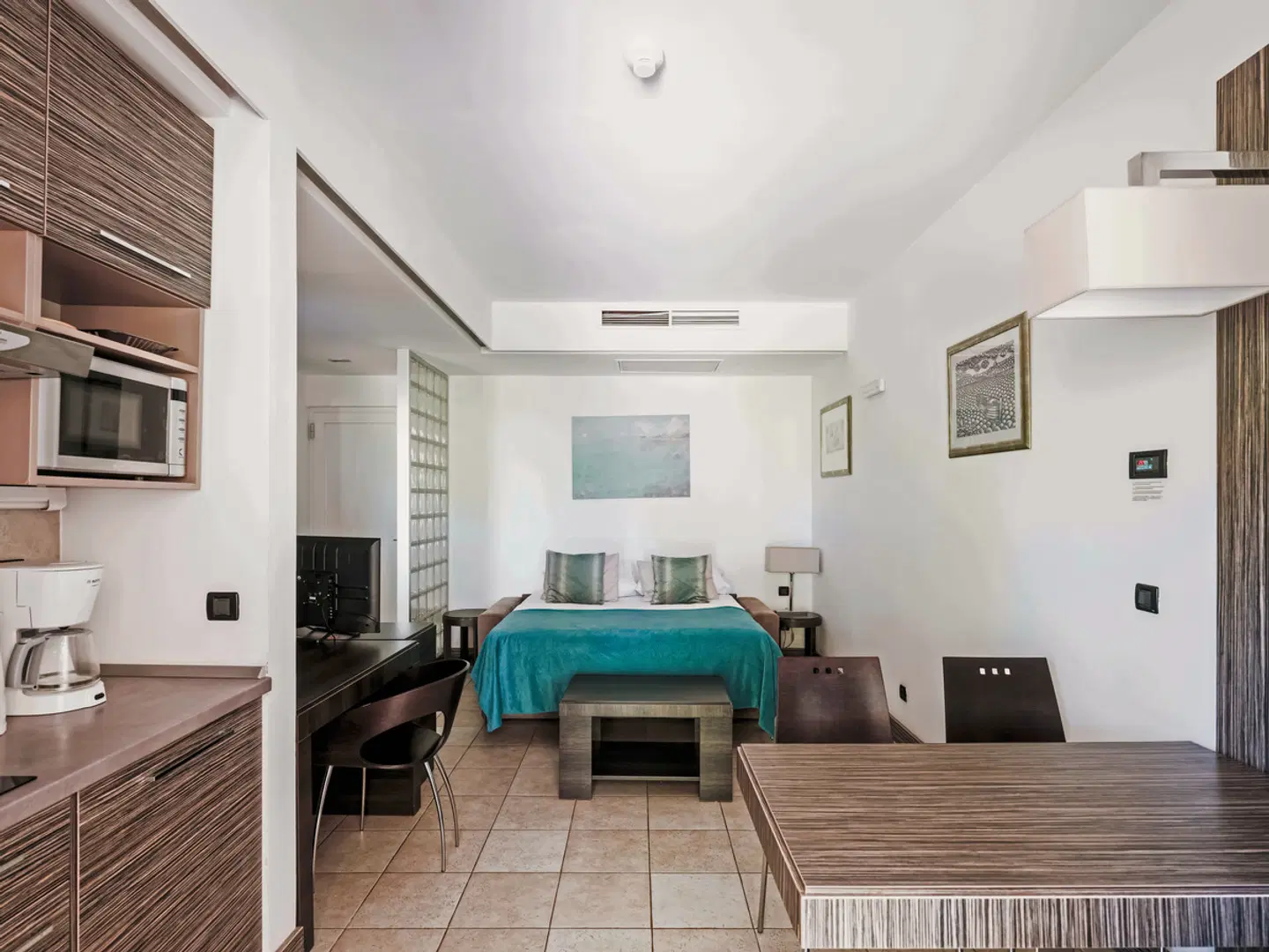 Zaton Holiday Resort ROOM_EXAMPLE