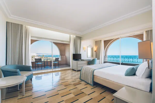 Iberostar Waves Averroes ROOM_EXAMPLE