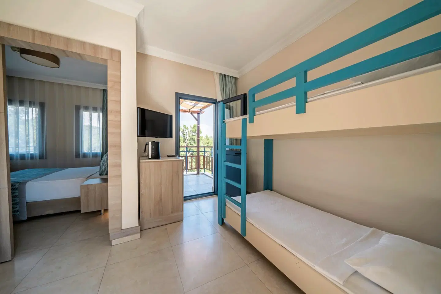 Bodrum Park Resort ROOM_EXAMPLE