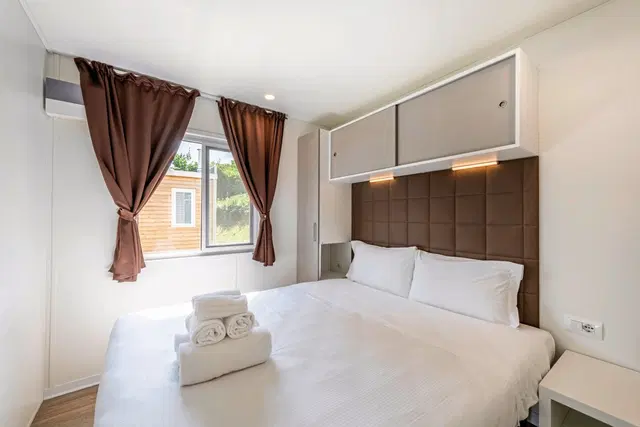 Sentido Lago di Garda Premium Village ROOM_EXAMPLE