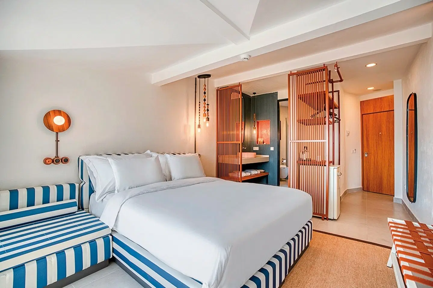 Marti La Perla ROOM_EXAMPLE