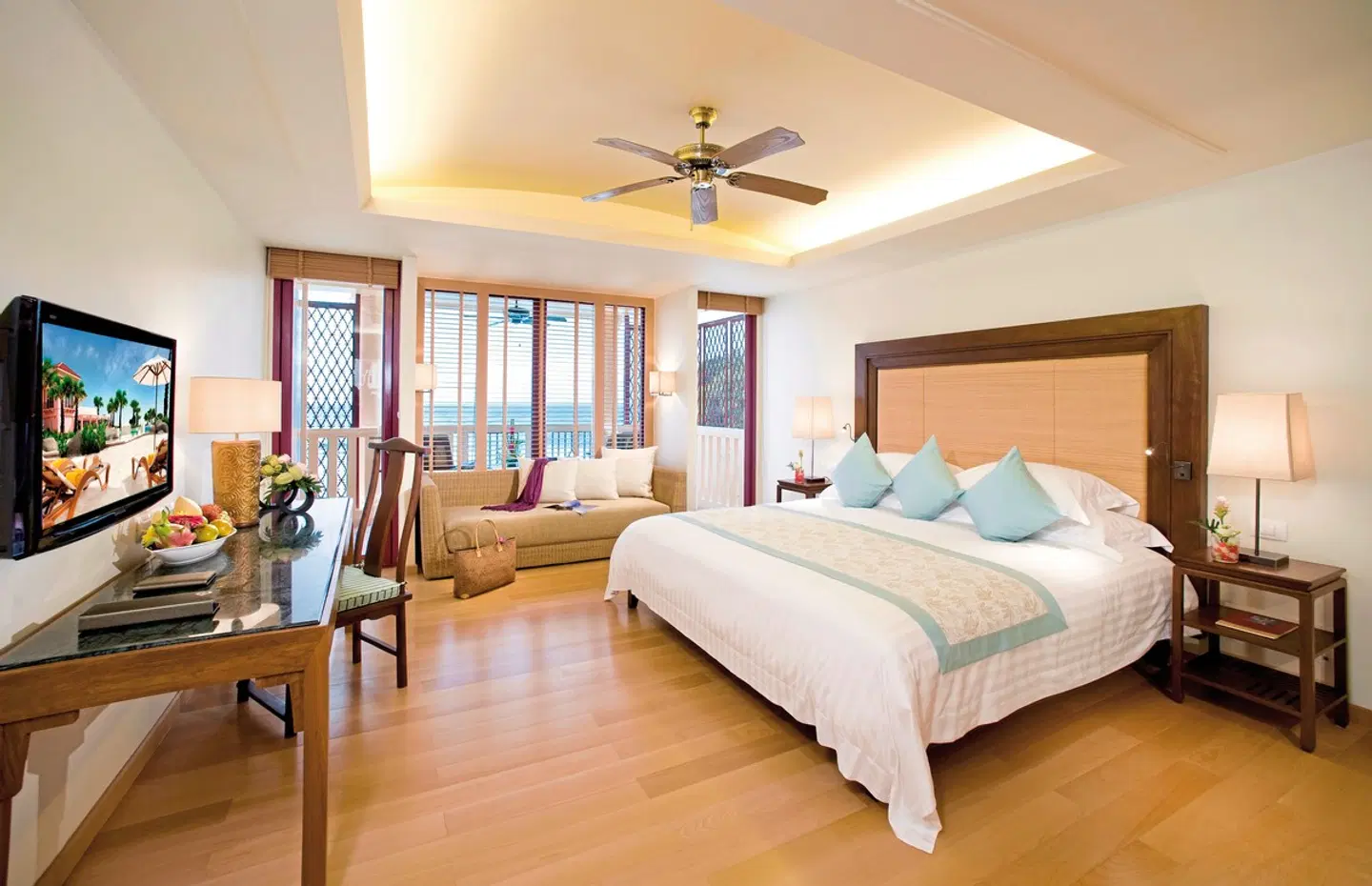 Centara Grand Beach Resort Phuket ROOM_EXAMPLE