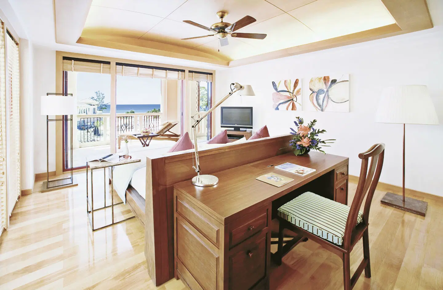 Centara Grand Beach Resort Phuket ROOM_EXAMPLE