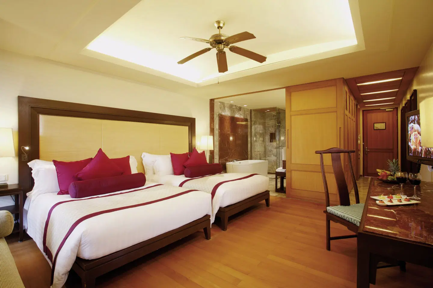 Centara Grand Beach Resort Phuket ROOM_EXAMPLE