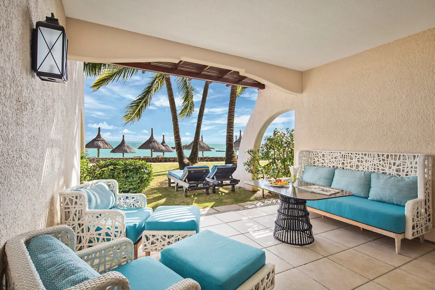 Constance Belle Mare Plage HEALTH_BEAUTY