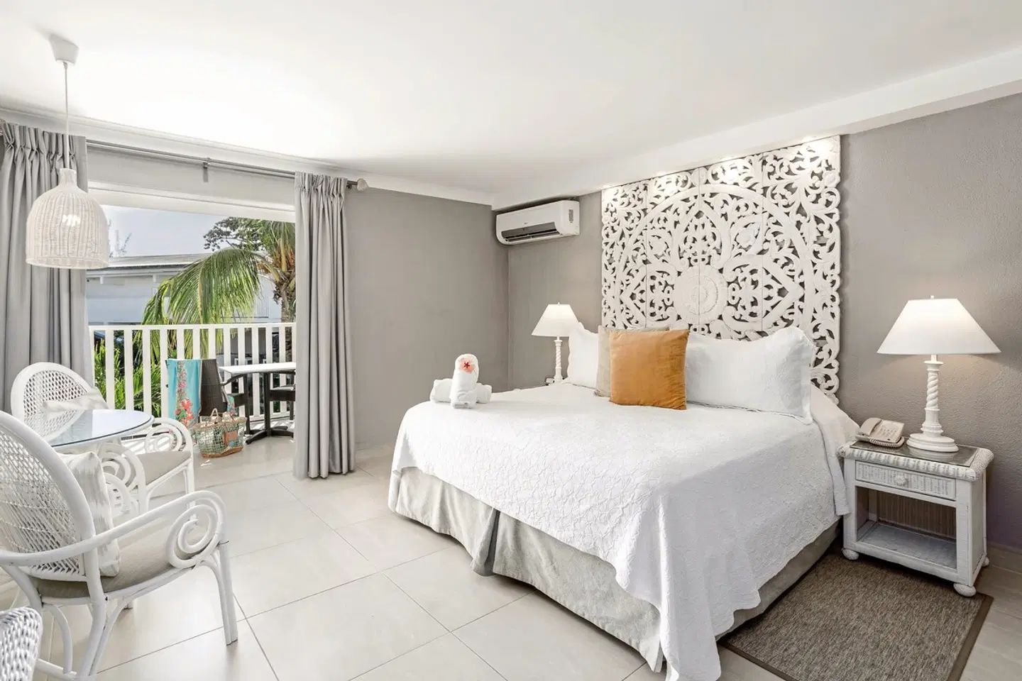 Sugar Bay Barbados ROOM_EXAMPLE