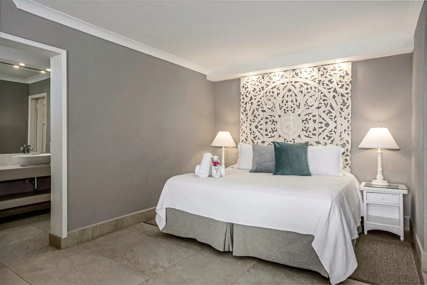 Sugar Bay Barbados ROOM_EXAMPLE