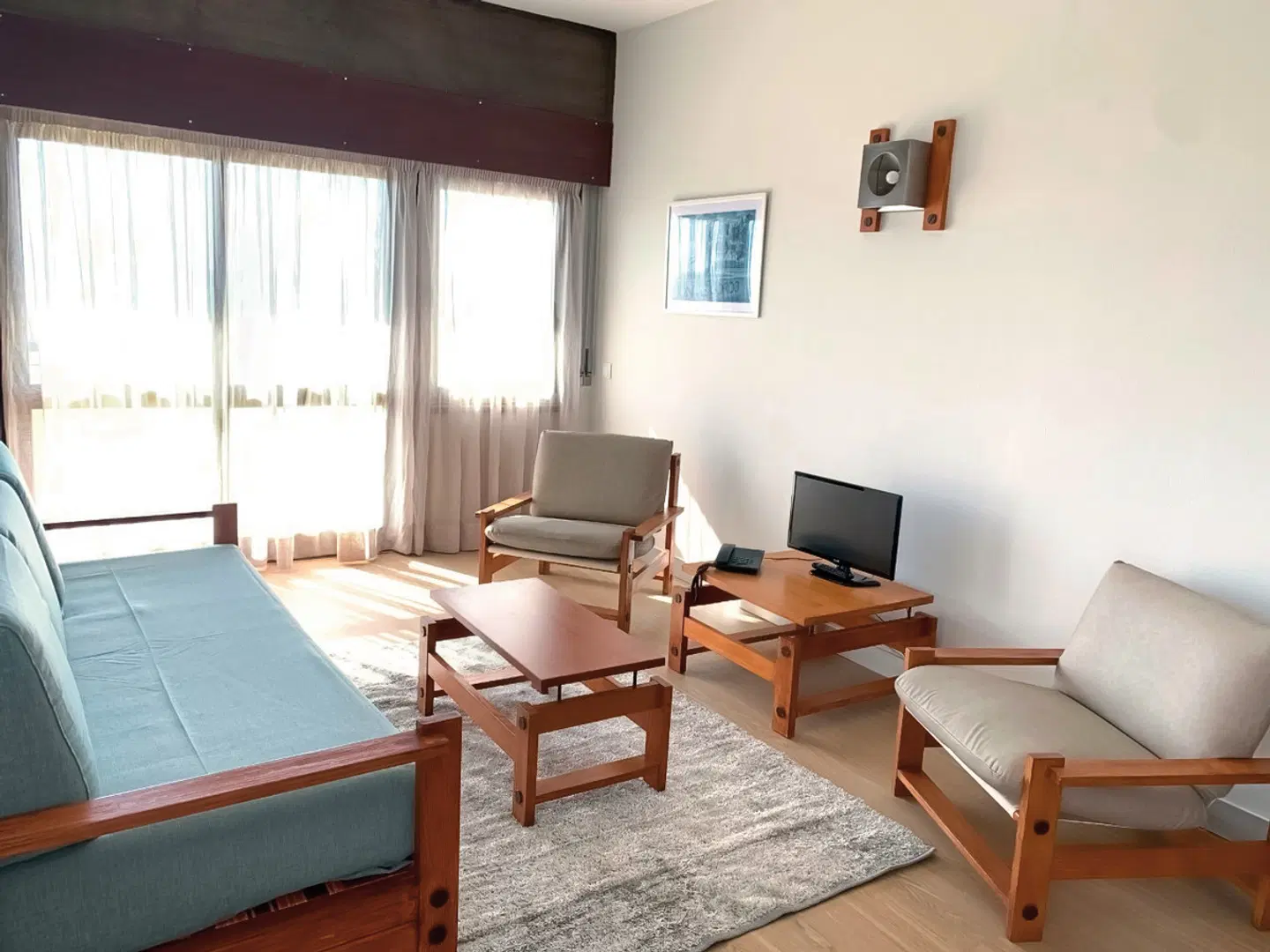 Guadiana ROOM_EXAMPLE