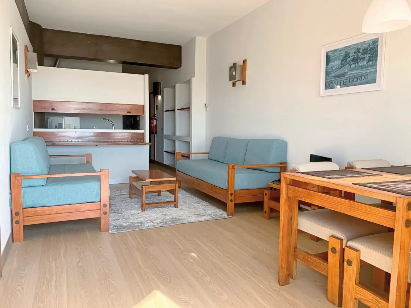 Guadiana ROOM_EXAMPLE