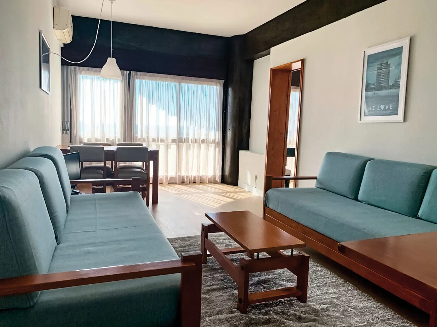 Guadiana ROOM_EXAMPLE