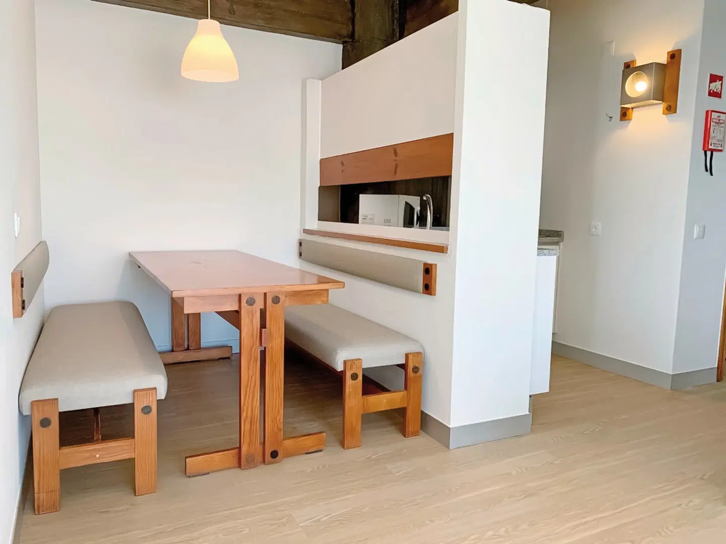 Guadiana ROOM_EXAMPLE