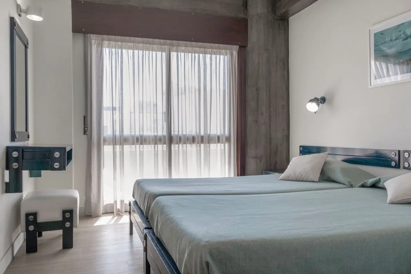 Guadiana ROOM_EXAMPLE